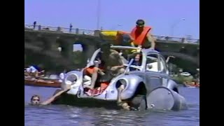 Phantom Productions, Inc. Archives - Austin Aqua Fest River Rat Race August 1 1987