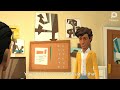 Analyzing Video Content and Context