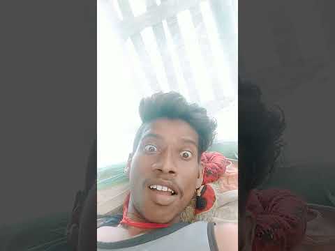 #viral