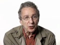 Understanding Global Warming and Its Impacts