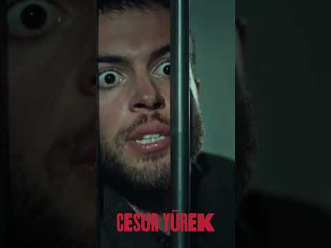 ''Nasıl bir psikopat ailesiniz lan siz!'' #showtv #onurtuna #shorts