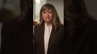 Maria Bartiromo Exposes China’s Military Plans in Space