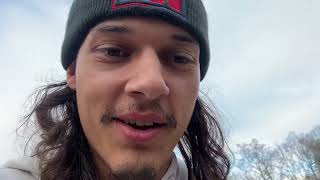 Dolphins Fan Reacts To Win @ New York Jets | Week 14, 2025