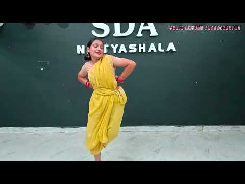 Minikki Minikki Song|Dance Cover|Thangalaan |Chiyaan Vikram|Malvika|minikki minikki thangalaan dance