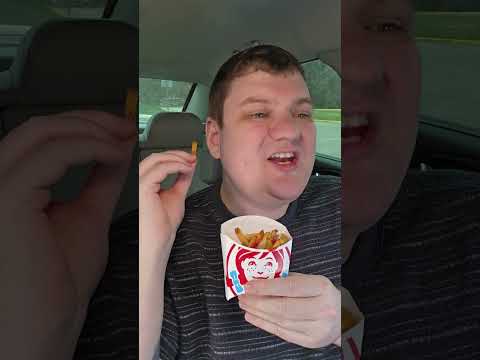 Fries 🍟🍟🍟 24