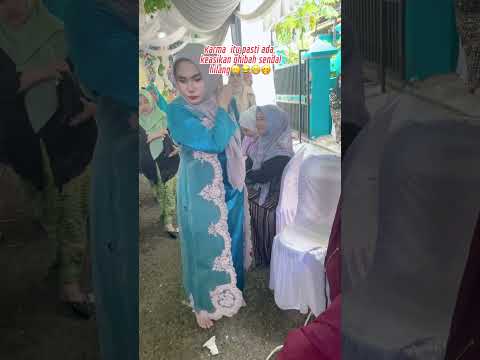 Karmanya si tukang jahil#ketawangakak #jahil #shotrs