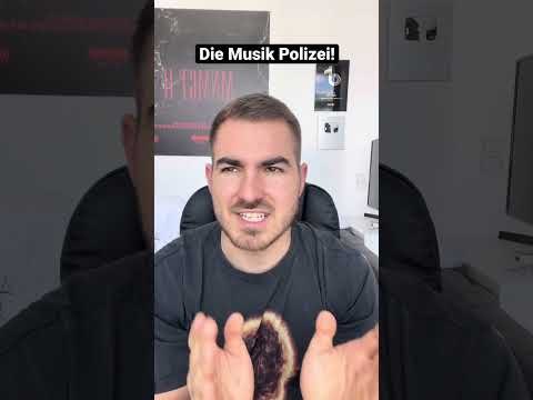 Das ist genau so abgelaufen! #layla #memes #humor #ballermann #musik