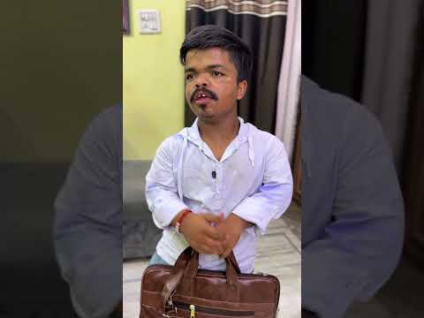 बोना समझकर  जिसके साथ की बतमीजी वो निकला करोड़पति Part 1