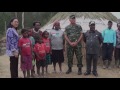 Kuis tentang Papua