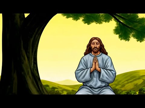 Música Para Los Momentos Más Difíciles - Dios Te Fortalece 🙏💪