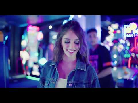 Zack Knight - Something About You (Official Video)