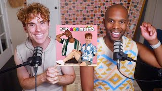 Taylor Swift's New Album, NBC Orders Non-Celeb Traitors, Scary Movie Stars Returning & More!