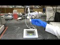 pH Meter Calibration and Usage
