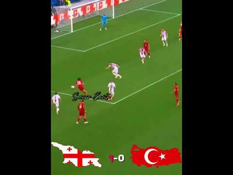 Türkiye🔥☠️#futbol #football #shorts #short #viralvideo #turkish #turkey #türkiye