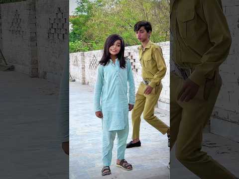 Papa ab ap ko khana banany ki #fawazchotadon #shortsfeed #shorts