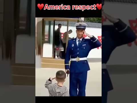 Imdian 🇮🇳👮‍♀️army ne respect diya ki nahi 🤸🏻‍♂️#army #armylover #stunt #youtube #shortsviral