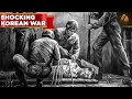 Understanding the Korean War
