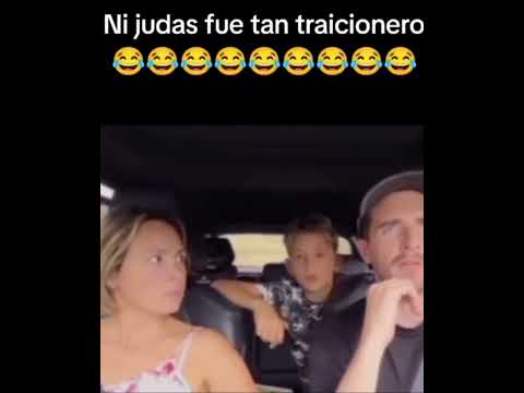 #navidad #chistes #videoschistosos #funnyvideos