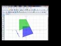 Vector Translations and Shape Adjustments