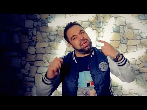 Florin Salam ❌ Mr. Juve ❌ Alessio - Uita de prejudecati [Videoclip Oficial] 2025