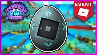 Roblox Egg Hunt 2019 Eggmin Launcher Free Robux Codes Gift Card