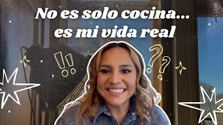 Cómo la maternidad y los desafíos cambiaron mi vida y mi canal | Mi testimonio real
