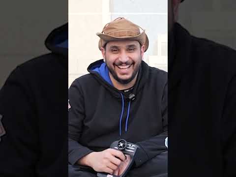 سياره بـ10$ ضد سياره بـ1000$ في شد الحبل 🏎️!
