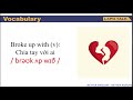 Discussion and Analysis of Rouco