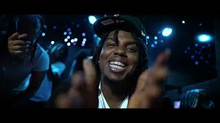 7KING -"Awl’ready" (Official Video)