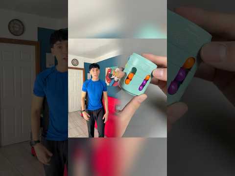 ¿Alguna vez has jugado este juego 🤣 #shorts#funny#trending#youtubeshorts#youtubeshorts