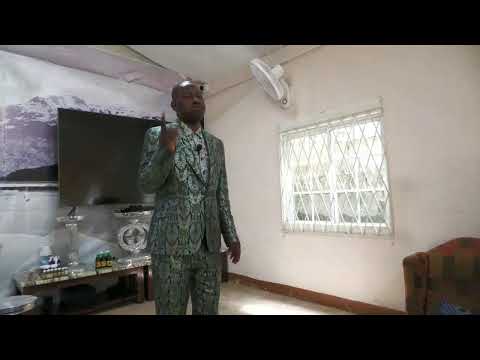 PGMI mandeville live tv