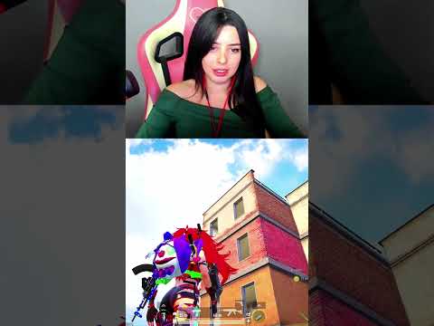 VİCTOR İNTİKAM  #pubgmobile #pubgmnextstarprogram #pubgmobilec6s16  #pubgmshadowforce