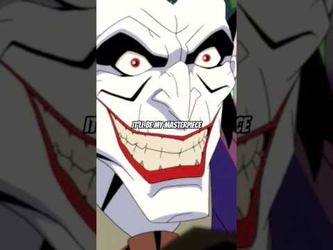 Superman It’s not real #youtubeshorts #explorepage #shorts #fypage #fy #fypシ゚viral #fyp #fypyoutube