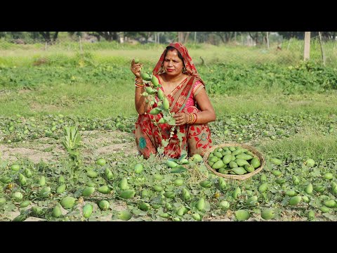 परवल का चोखा और लिट्टी बाटी मिल जाए  तो उंगलिया चाट चाट कर खाए || Parwal ka chokha bati recipe