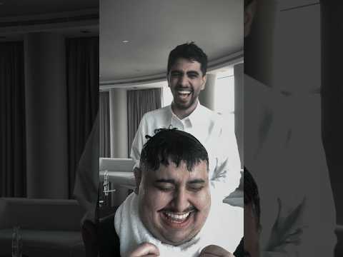 تحدي المعلومات #2 🤣💦