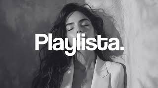 Mattway - Bella