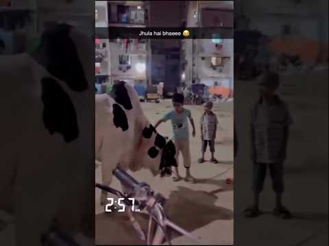 Bro Having Fun On Life Mode 👶😂#foryou #funny #schoollife #foryoupage #viralvideo #viralshorts #viral