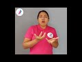 Structure and Purpose of Video Tutorials