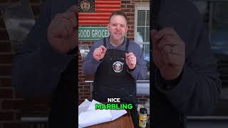 Cook Perfect Steak  Blackstone Griddle Secret Revealed!