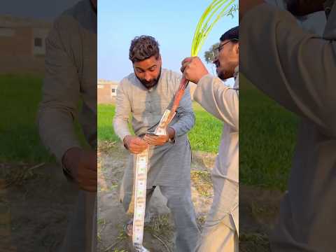 गाजर के खेत से निकलें डॉलर 🤑😲 | @MRINDIANHACKER @CrazyXYZ #shorts #story #tiktok #shortvideo