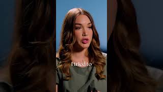 Why You Should Think Twice About SSRI's