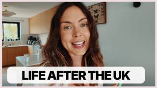 What Expat Life Really Looks Like