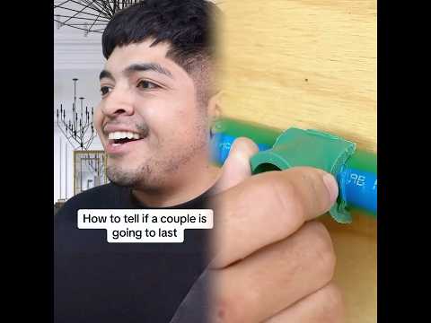 #pov #skit #funny #acting #story#fyp #foryou#foryoupage #fyp シ #fypage #duet #viral #tools
