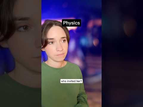Astrology crashes the science party