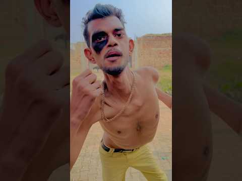 Paisa ?? #comedy #funny #trending #trendingshorts #mrsalmuddin #mustafa #comedyskits #funnypictu