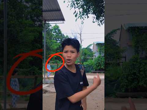 Bắt gặp idol xanh xin trộm bộ đồ của You hạnh #youhanh