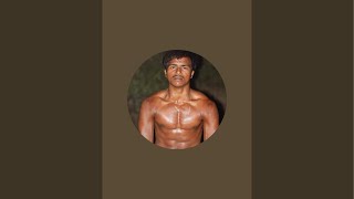 Welcome to my fitness channel home workout desi workout fitness motivation desi workout Desi body