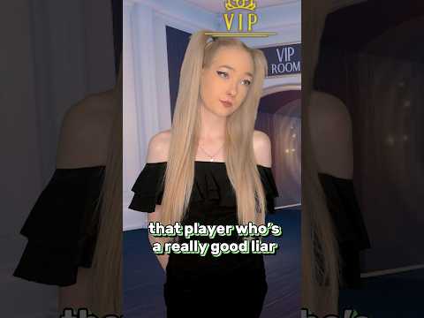 I CAN’T BELIEVE SHE SAID THIS #roblox #funny #skit #dti #dresstoimpress
