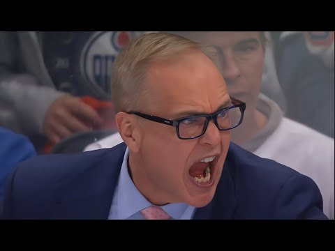 What REALLY Happened In The NHL (Week 6)