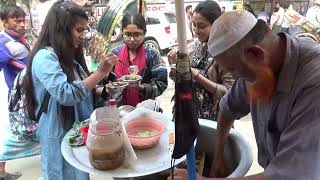 Amazing Unique Food! Unique Street Food Collection 2024